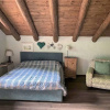 Отель House Sally Lago di Ledro, фото 22