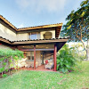 Отель Hawaiian Dream Unit 1401 - 2 Br Townhouse, фото 1