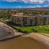 Отель Menehune Shores, #220^ 2 Bedroom Condo by Redawning, фото 25