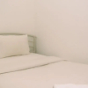 Отель Cozy And Homey 2Br At Urbantown Serpong Apartment, фото 2