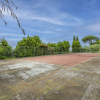 Отель San Lazzaro (MST110), фото 19