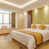 Отель Huading International Hotel, фото 4