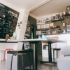 Отель JJBro Hostel Guest House, фото 8