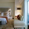 Отель La Suite Dubai Hotel & Apartments, фото 13