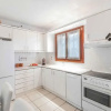 Отель Sani Seaside Villas - Ariadni Erato Up to 10 ppl, фото 15