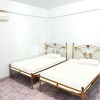 Отель Surya Hotel Soppeng RedPartner, фото 2