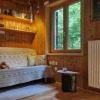 Отель Chalet Iskaretreat, фото 38