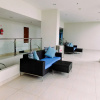 Отель Relax Studio Apartment at Capitol Park Residence, фото 14