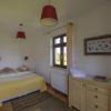 Отель Apartamenty z Klimatem, фото 5