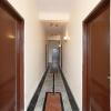 Отель Collection O 10603 Hotel Mahima palace, фото 14