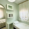Отель Irina Villa Nea Potidea Beach - 14 guests, фото 5