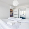 Отель Prywatne apartamenty Sun&Snow w obiekcie Ustronie Apartments, фото 17