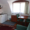 Отель Helios Hotel Pension, фото 31
