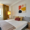 Отель NEW! Apartamento Boavista-Sea View, фото 2