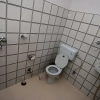 Отель Rukkmani Guest House, фото 7