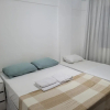 Отель Flat Joan Miró - Apto201 - Localizaçao privilegiada, фото 11