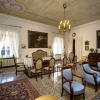 Отель La Casa Dell'Ammiraglio, фото 12