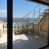 Отель Varna South Bay Beach Residence, фото 8