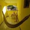 Отель Pousada Corona de Pedra, фото 2