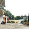 Отель Camar Guest House Syariah, фото 1
