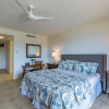 Отель Kapalua Golf Villa 11t4 Gold Ocean View, фото 4