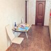 Гостиница Анна, фото 29