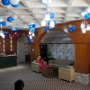 Отель Dhaka Premier Hotel, фото 12