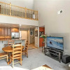 Отель Canyon Run I302 3 Bedrooms 3 Bathrooms Condo, фото 12