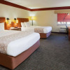 Отель Travelodge by Wyndham Columbus State University, фото 3