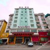 Отель Changjiang Hotel, фото 6