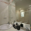 Отель Luxurious Villa with Private Pool in Les Rotes, фото 9