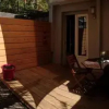 Отель Les Cazes Terre Sainte 1 - Proche Chu (Adults Only), фото 5