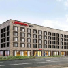 Отель Hampton By Hilton Szczecin East, фото 1