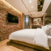 Отель Hapcheon HC Hotel, фото 43