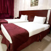 Отель Center Ville Hotel, фото 5