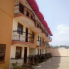 Отель Fort Breeze Hotel, фото 18