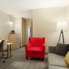 Отель Country Inn & Suites by Radisson, Madison Southwest, WI, фото 35