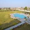 Отель Umaid Farm Resort - A Legacy Vintage Stay in Jaipur, фото 17