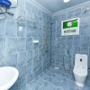 Отель Oyo 138 Gulf Sand Motel, фото 7