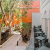 Отель Holiday Inn Express Merida Centro, фото 37
