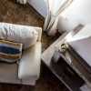 Отель Serene Apartment in Ascoli Piceno with Hot Tub, фото 2