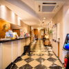 Отель APA Hotel Kanazawa Katamachi EXCELLENT, фото 29