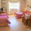 Отель Hostal del Sol, фото 11