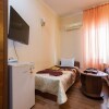 Гостиница Mini-Hotel Elegia, фото 10