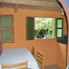 Отель Hostal Meson de San Fernando, фото 28