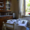 Отель Anita B&B, фото 15