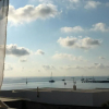 Отель Terrazze Fronte Mare e Vulcano, фото 8
