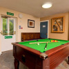 Отель YHA Idwal Cottage, фото 15