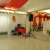 Отель OYO 43961 KK Hotel Kajang, фото 19
