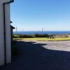 Отель Entire House Near Doolin on the Wild Atlantic Way., фото 8